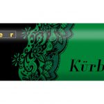 Choco Nougat Kürbiskern