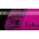 Choco Nougat Kokosblüten      