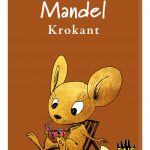 Classic Mandel-Krokant
