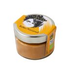 Zotter Crema Butter/Karamell
