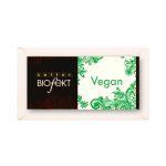 Biofekt 8er VEGAN