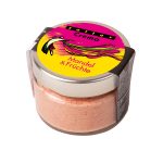 zotter Crema Mandel & Früchte