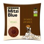 Nobelhobel • Dunkle Schoko 70% + 80% + Kakaonibs  