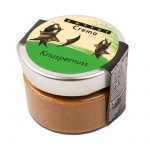 zotter Crema Knuspernuss