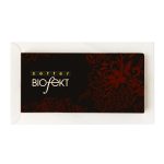 Biofekt 8er Vegan