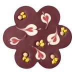 Blütentraum Beeren & Vanille de luxe