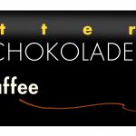 Trinkschokolade Kaffee