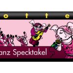Sautanz Specktakel