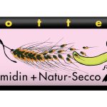 Spermidin + Natur-Secco