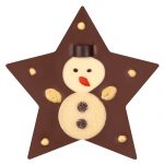 Stern Schneemann de luxe
