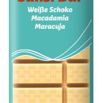 Schokolade 5.0 Sansi Bar