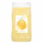 WERTVOLL Bio Couscous EU  