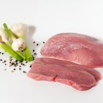 BIO Schweine Schlögl 4D Schnitt offen