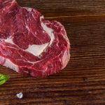 BIO Rinder Rostbraten