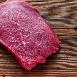BIO Rinder Hüferlscherzl
