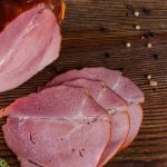 BIO Teilsames essfertig