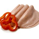 BIO Putenextra aufgeschnitten ca. 500g