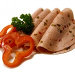 BIO Pikant aufgeschnitten ca. 500g