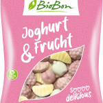 BioBon Joghurt & Frucht