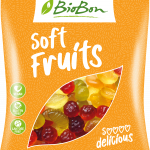 BioBon Soft Fruits