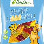 BioBon Bi-Ba Bärchen