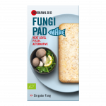 HERMANN.BIO FUNGI PAD, Typ MARE