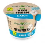 Bio Vegi Fresh Natur, vegan