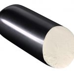 Bio Frischkäse aus Kuhmilch 500g