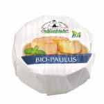 Schlierbacher Bio Paulus 150g