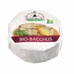 Schlierbacher Bio Bacchus 150g