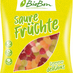 BioBon Saure Früchte