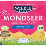 Mondseer Scheiben 125g