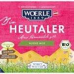 Heutaler Scheiben 125g