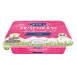Bio Frischkäse Natur 160g