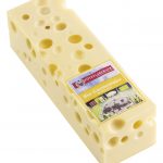 Adneter Bioemmentaler 45% F.i.T.