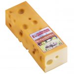 Adneter Bio-Rauchkuchlkas 45% F.i.T.