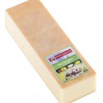 Adneter-Bio-Bergkäse