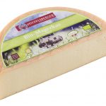 Adneter-Bio-Magerkäse