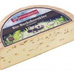 Bio-Bockshornkleekäse