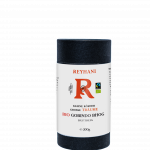 Reyhani Bio Fairtrade Gobindo Bhog 300g 