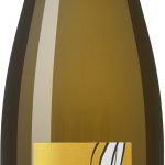 Selektion Grüner Veltliner