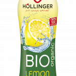 Bio Lemon Sprizz