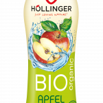 Bio Apfel Spritzer 0,5l Pet