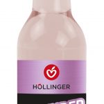 Bio Lavender