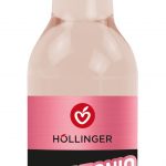 Bio Rose Tonic