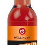 Bio Aperitivo Spritz