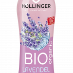 Bio Lavendelblüten Sprizz 0,5l Pet