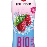 Bio Himbeer Sprizz PF