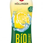 Bio Lemon Sprizz PF