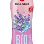 Bio Lavendelbl Sprizz PF